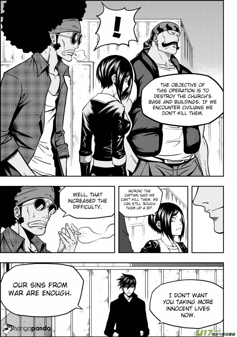 Page 22 of Chapter 20