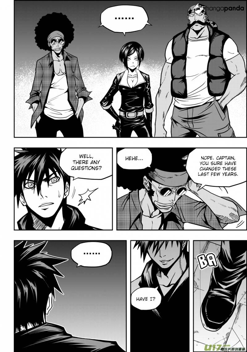 Page 23 of Chapter 20