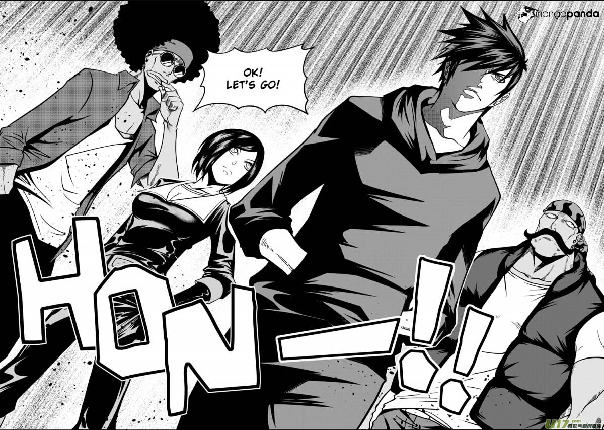 Page 24 of Chapter 20