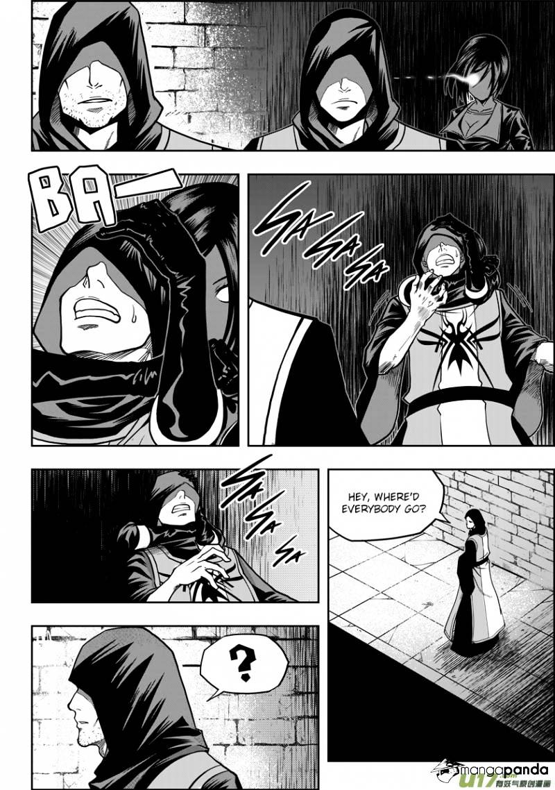Page 26 of Chapter 20