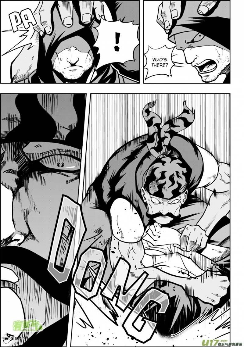 Page 27 of Chapter 20