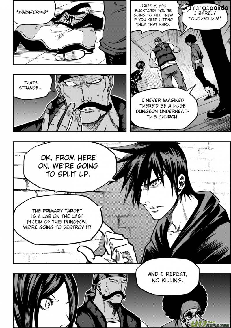 Page 28 of Chapter 20
