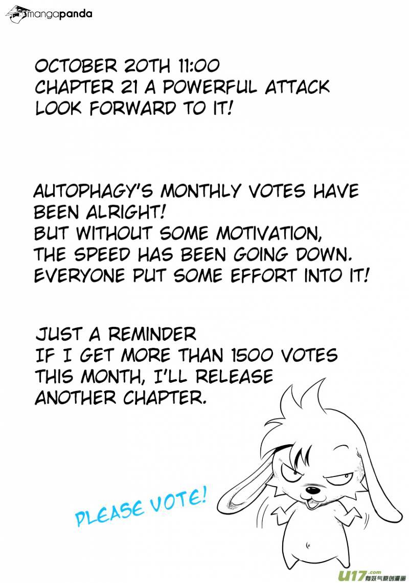 Page 30 of Chapter 20