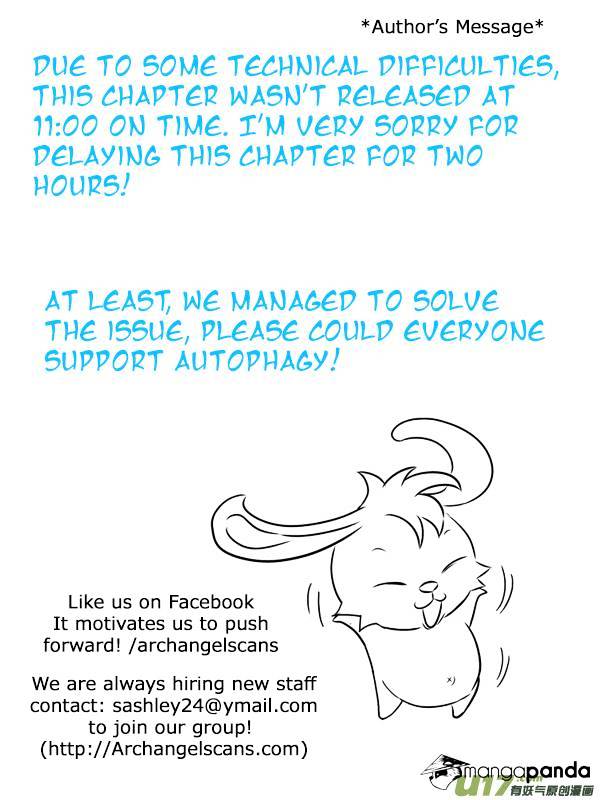 Page 31 of Chapter 20