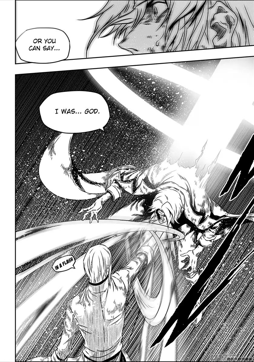 Page 8 of Chapter 200