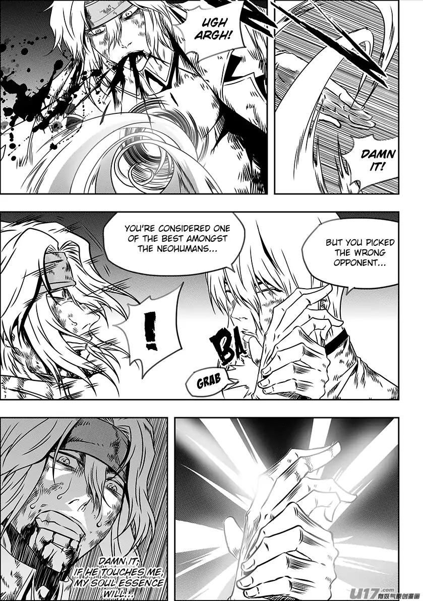 Page 9 of Chapter 200