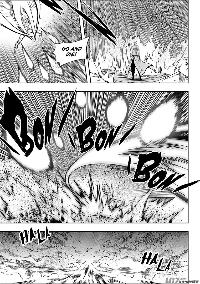 Page 16 of Chapter 200