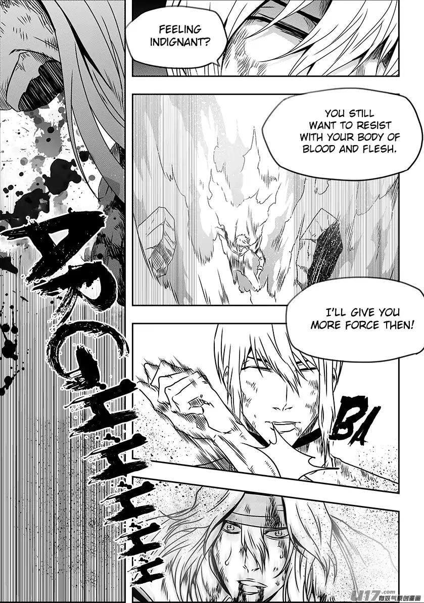 Page 19 of Chapter 200