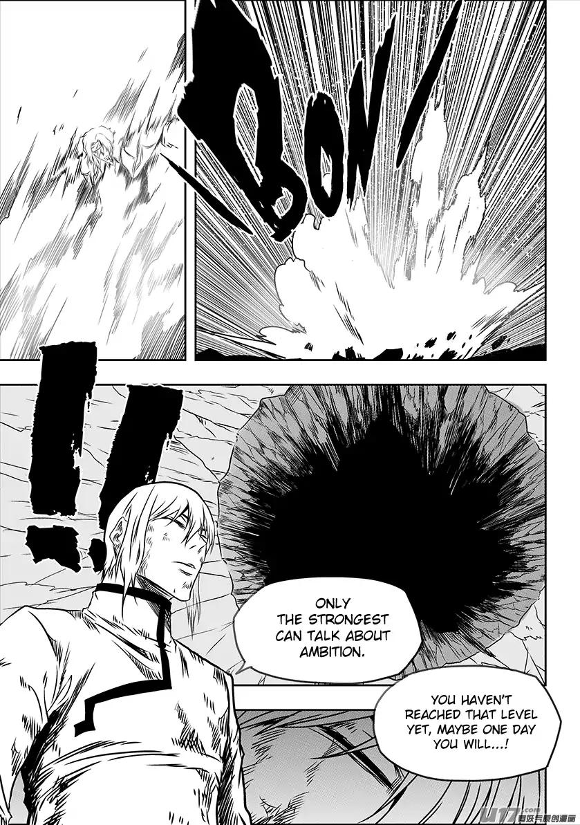 Page 20 of Chapter 200