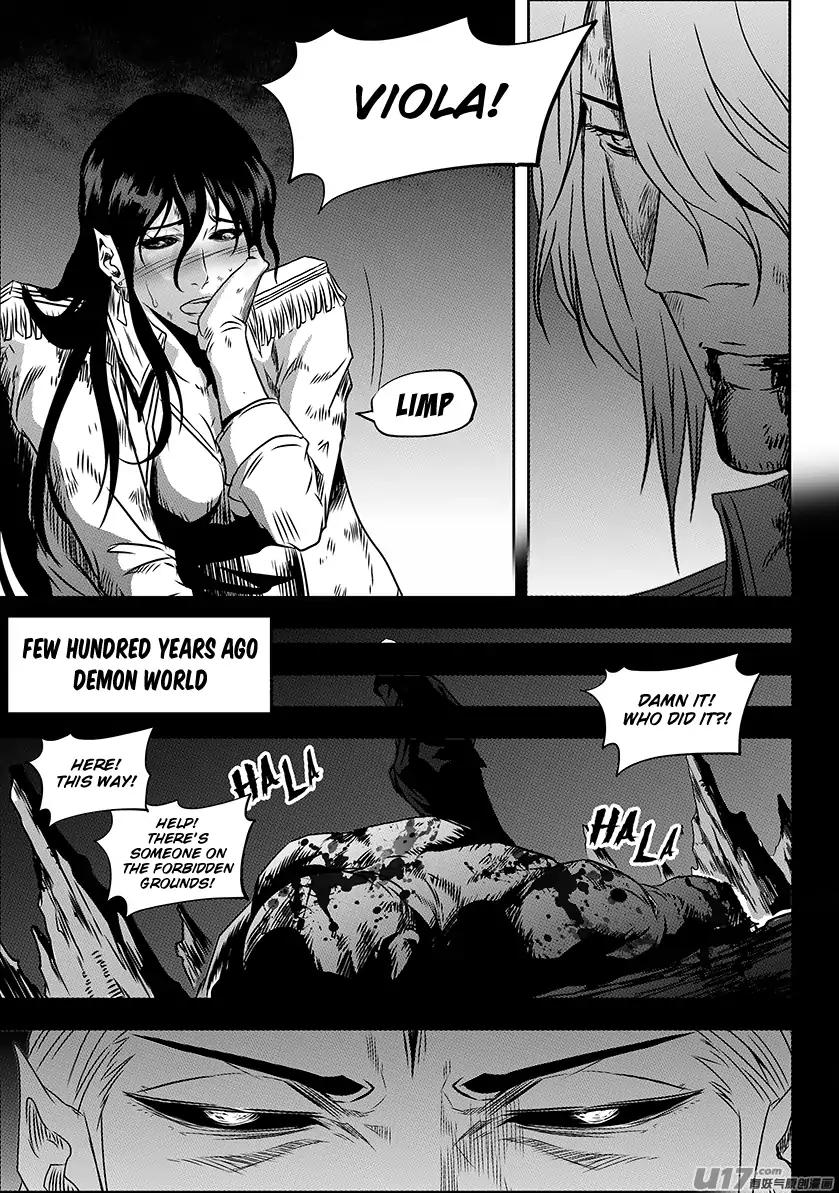 Page 9 of Chapter 201