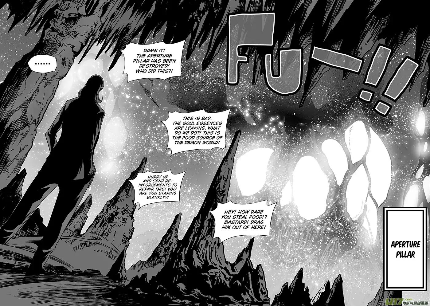Page 10 of Chapter 201