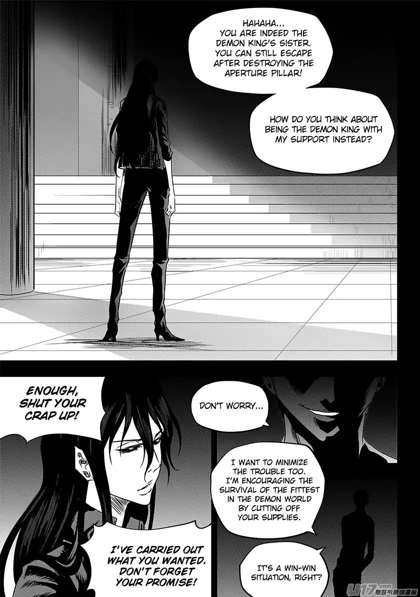 Page 11 of Chapter 201
