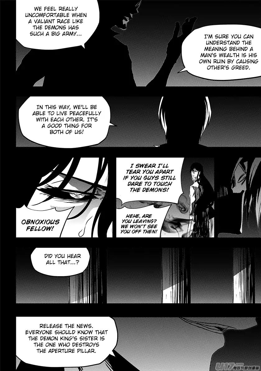 Page 12 of Chapter 201
