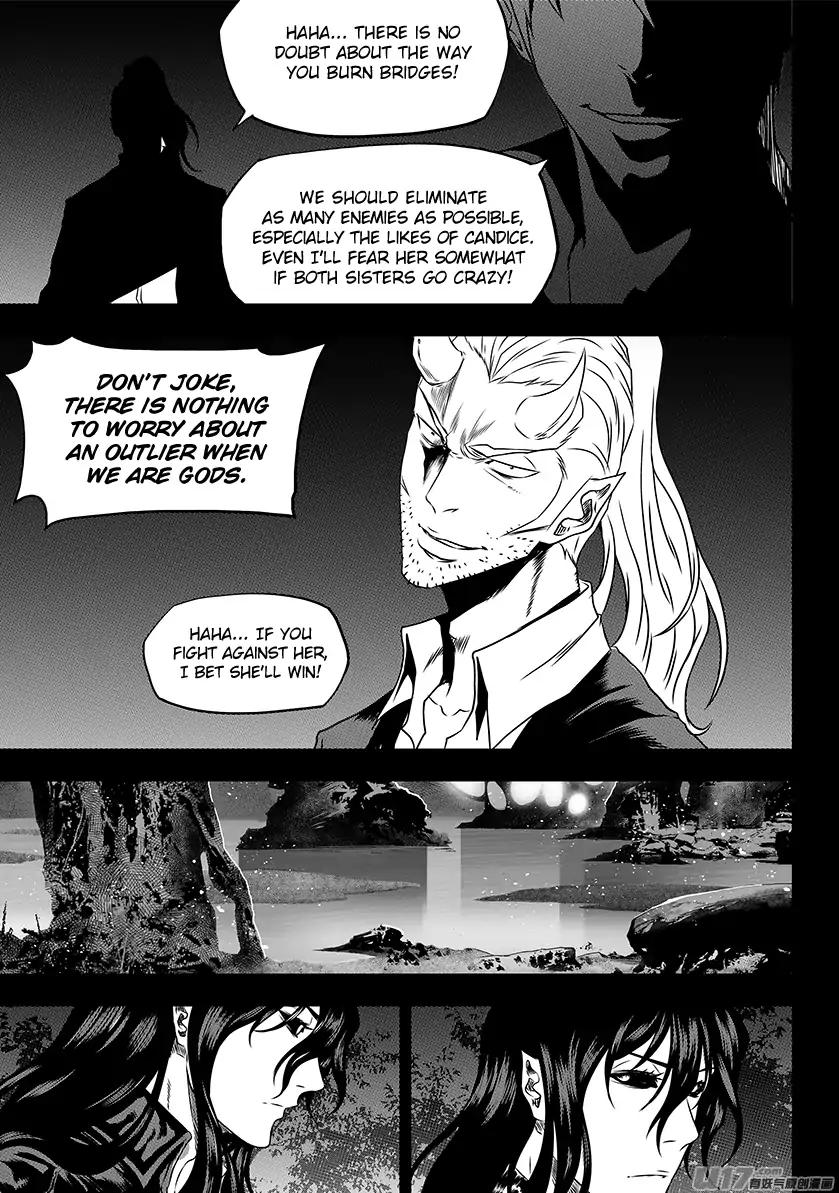 Page 13 of Chapter 201