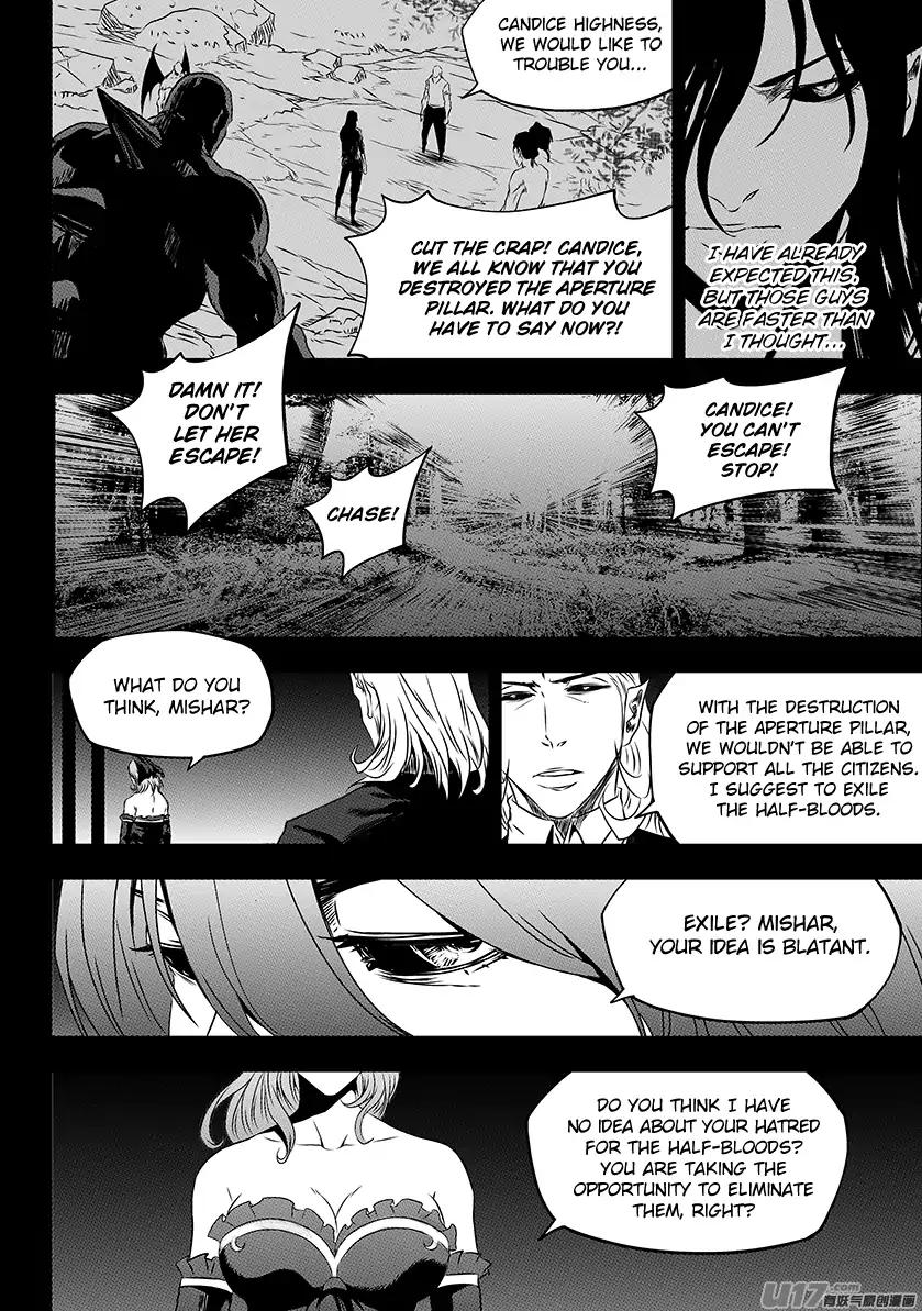 Page 14 of Chapter 201