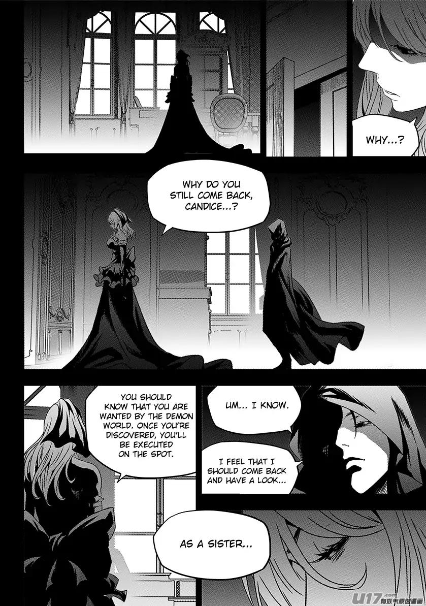 Page 16 of Chapter 201
