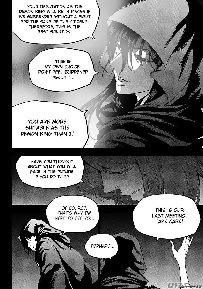 Page 18 of Chapter 201
