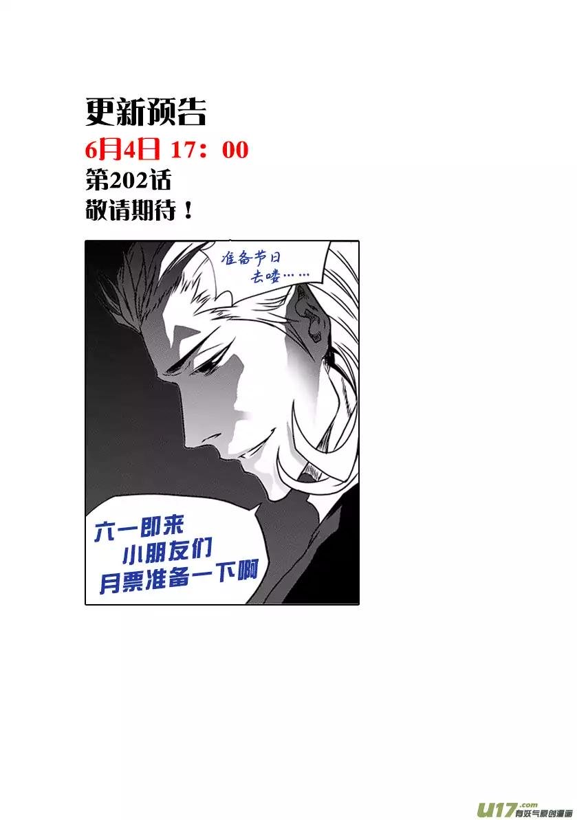 Page 19 of Chapter 201