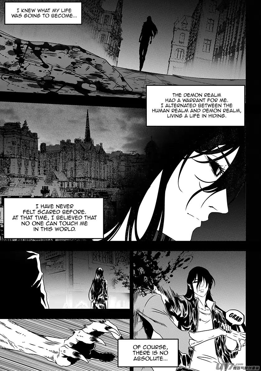 Page 3 of Chapter 202