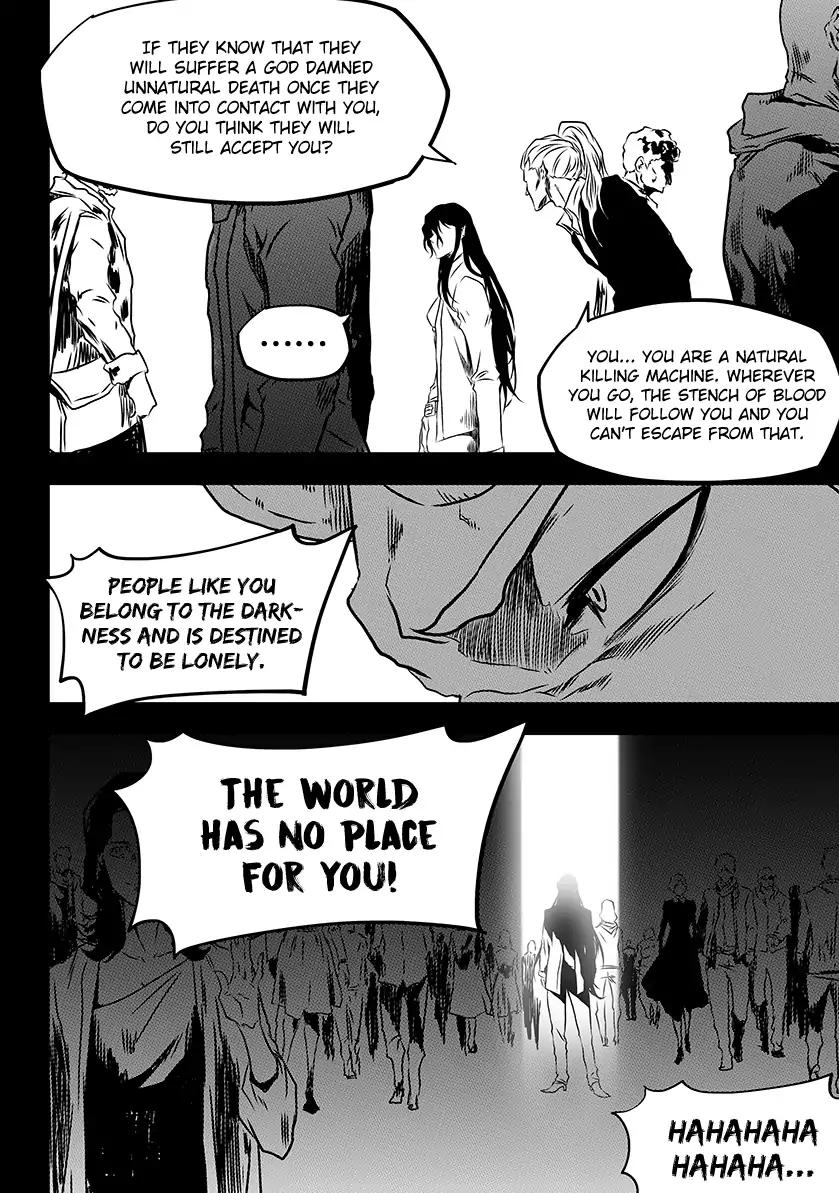 Page 8 of Chapter 202