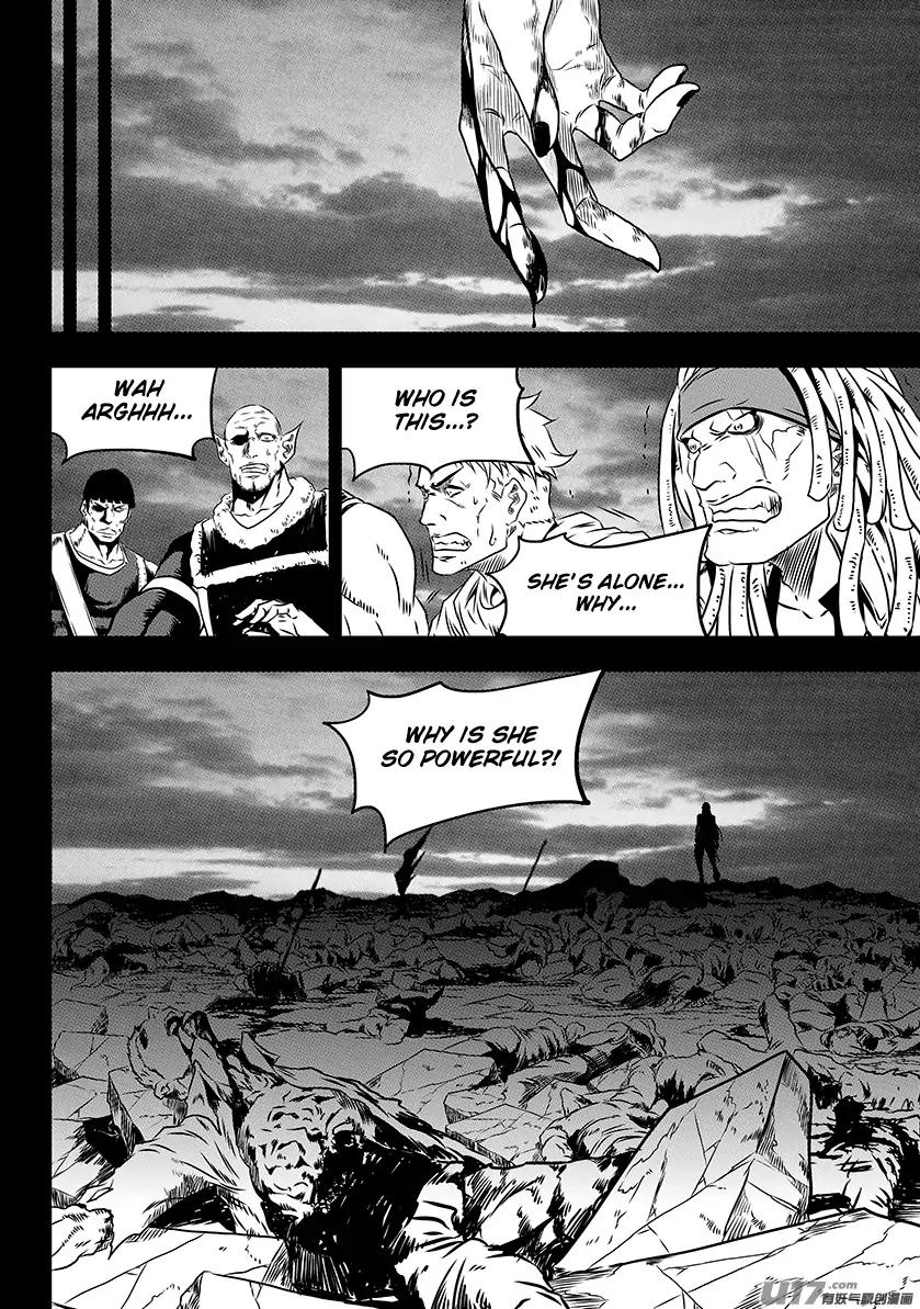 Page 10 of Chapter 202