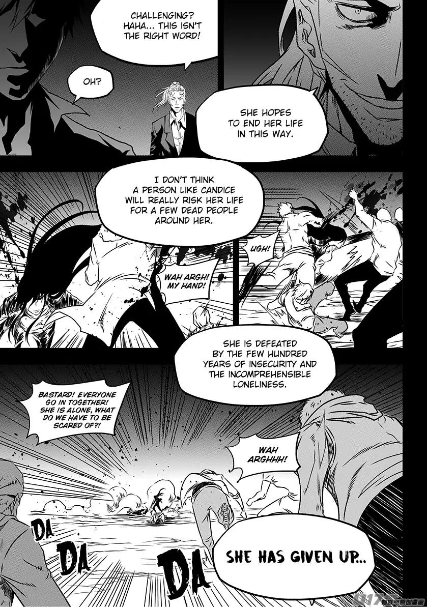 Page 12 of Chapter 202