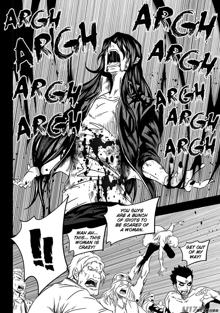 Page 14 of Chapter 202