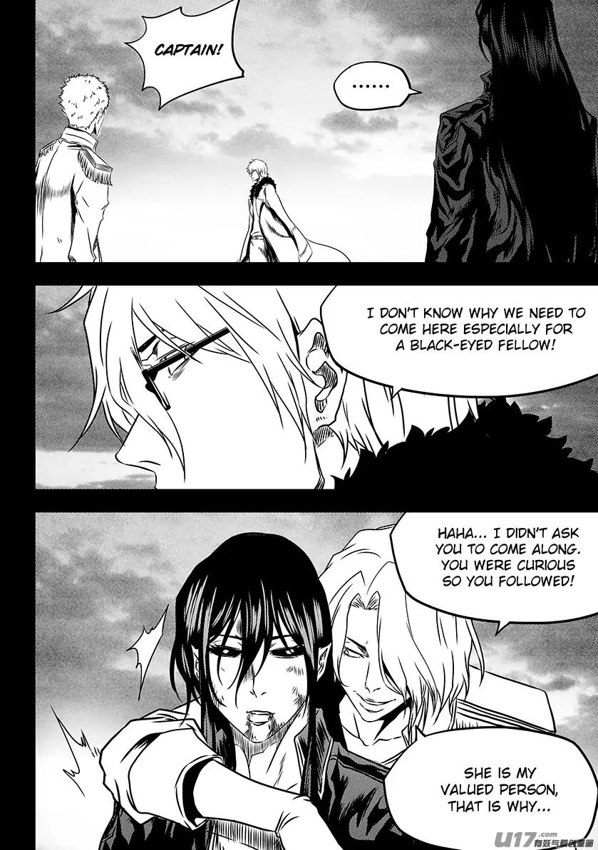 Page 19 of Chapter 202