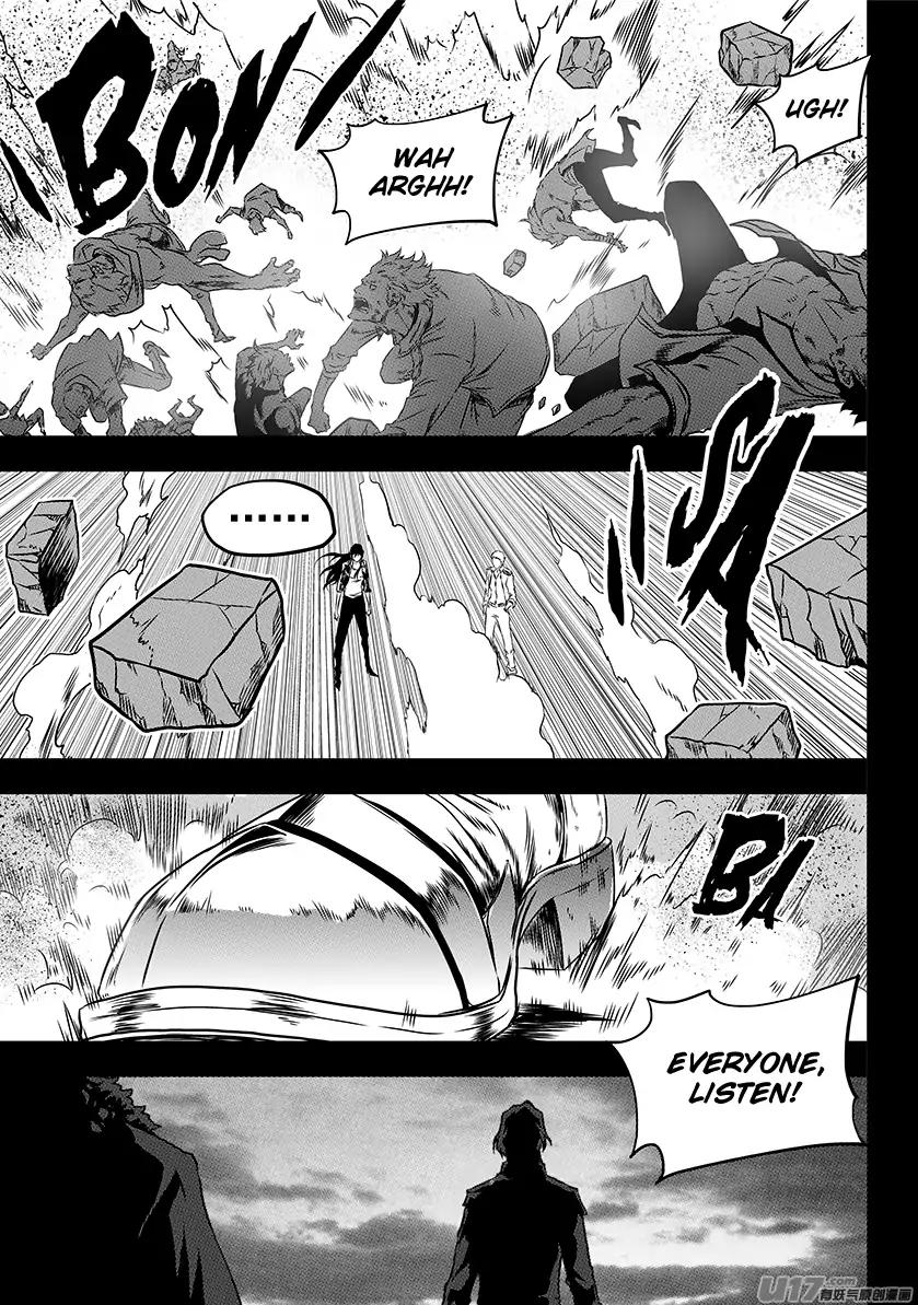 Page 24 of Chapter 202
