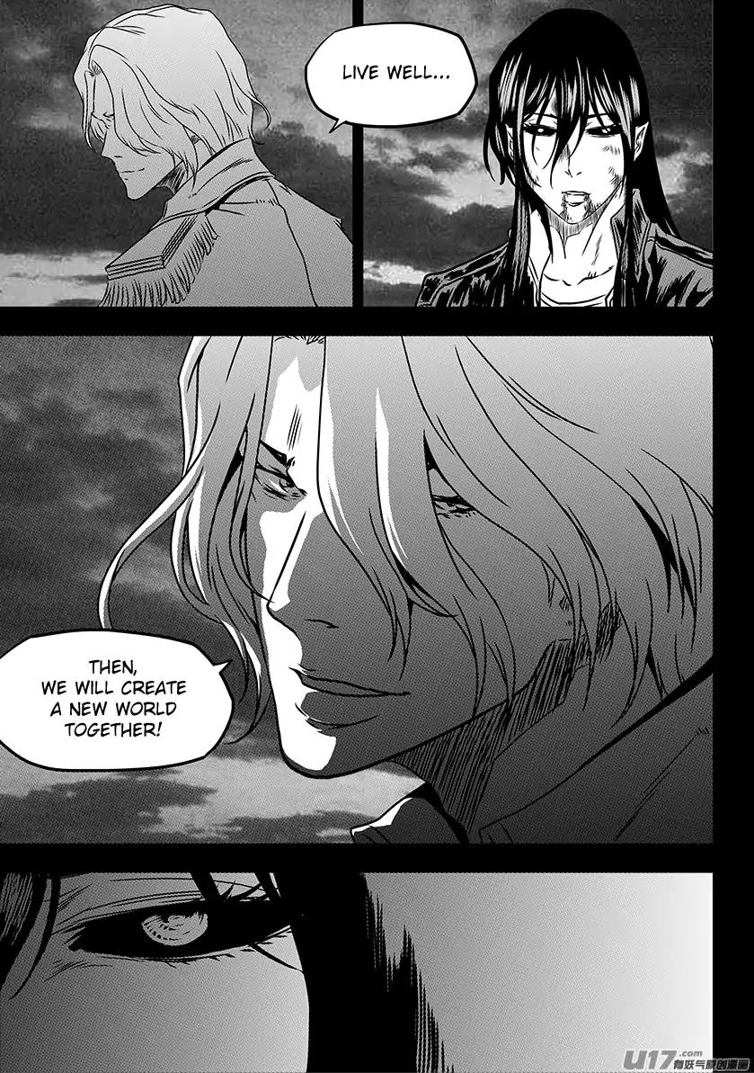 Page 26 of Chapter 202