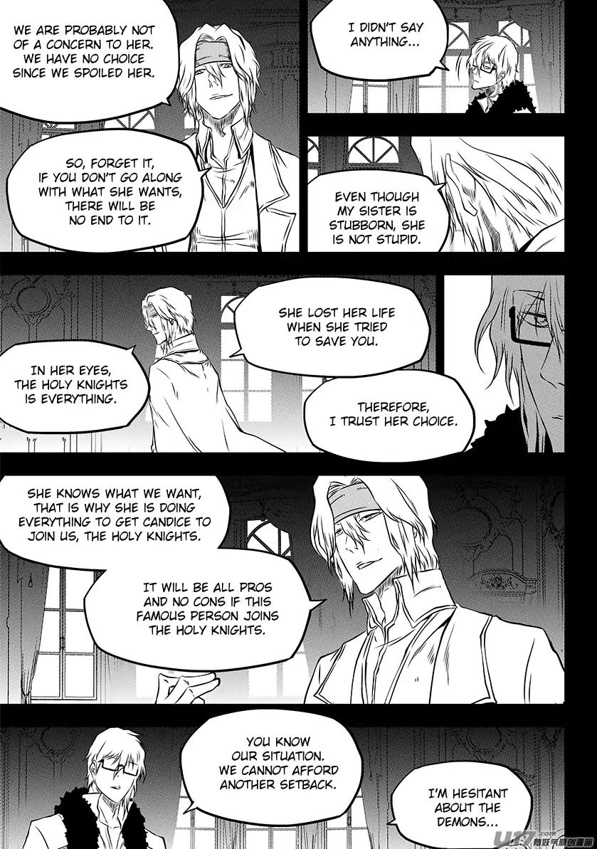 Page 28 of Chapter 202