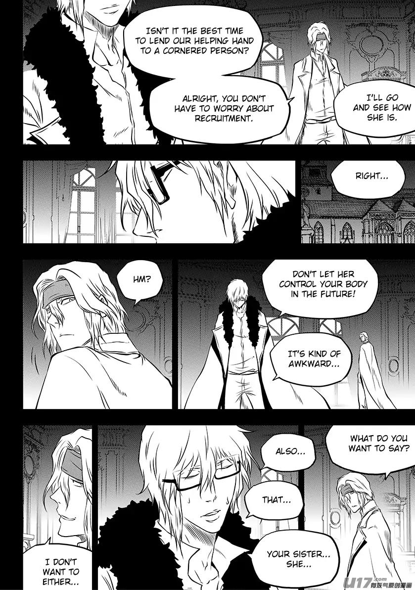 Page 29 of Chapter 202
