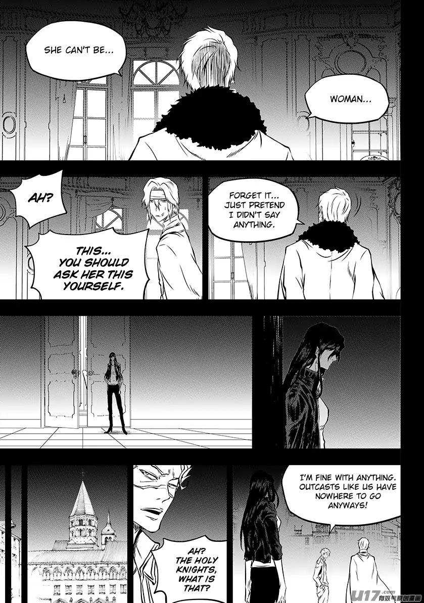 Page 30 of Chapter 202