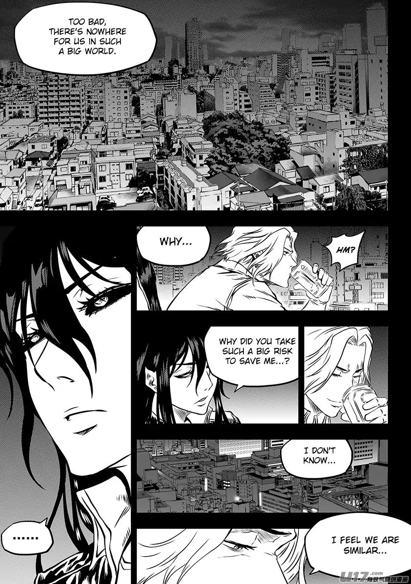 Page 34 of Chapter 202