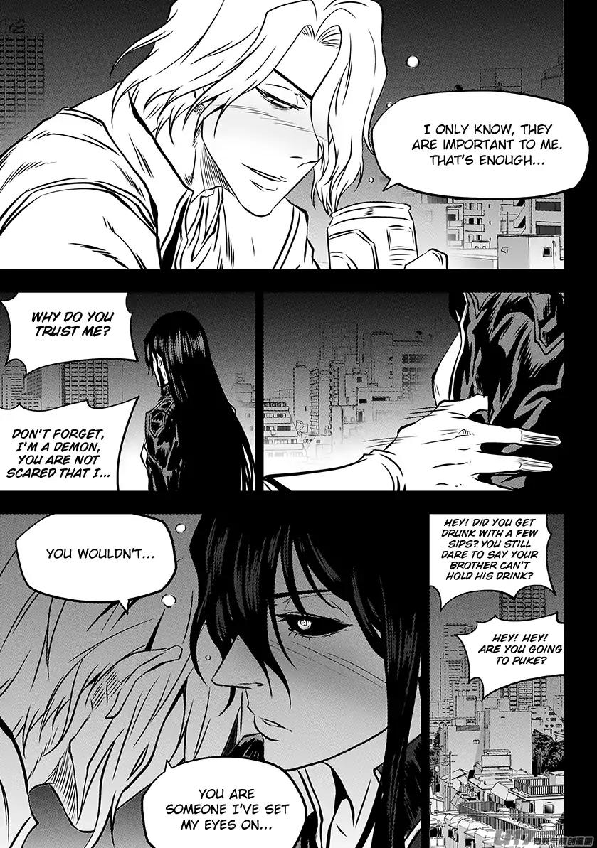 Page 36 of Chapter 202