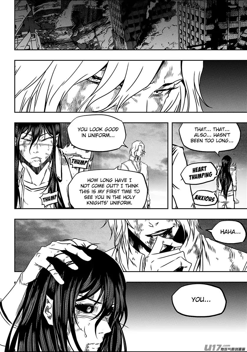 Page 37 of Chapter 202