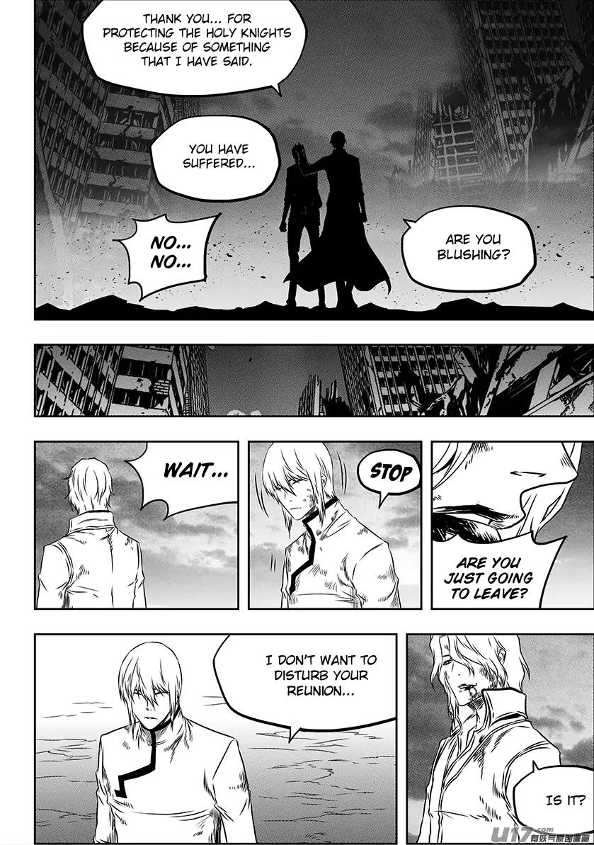 Page 38 of Chapter 202