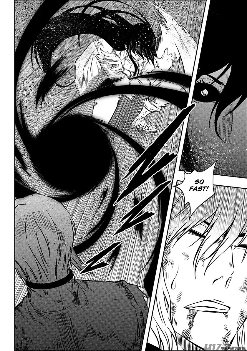 Page 6 of Chapter 204