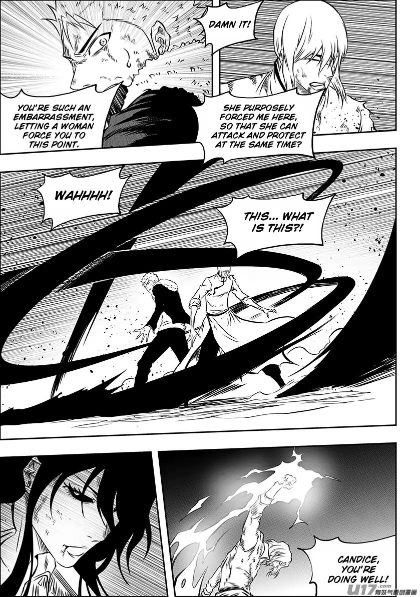 Page 9 of Chapter 204
