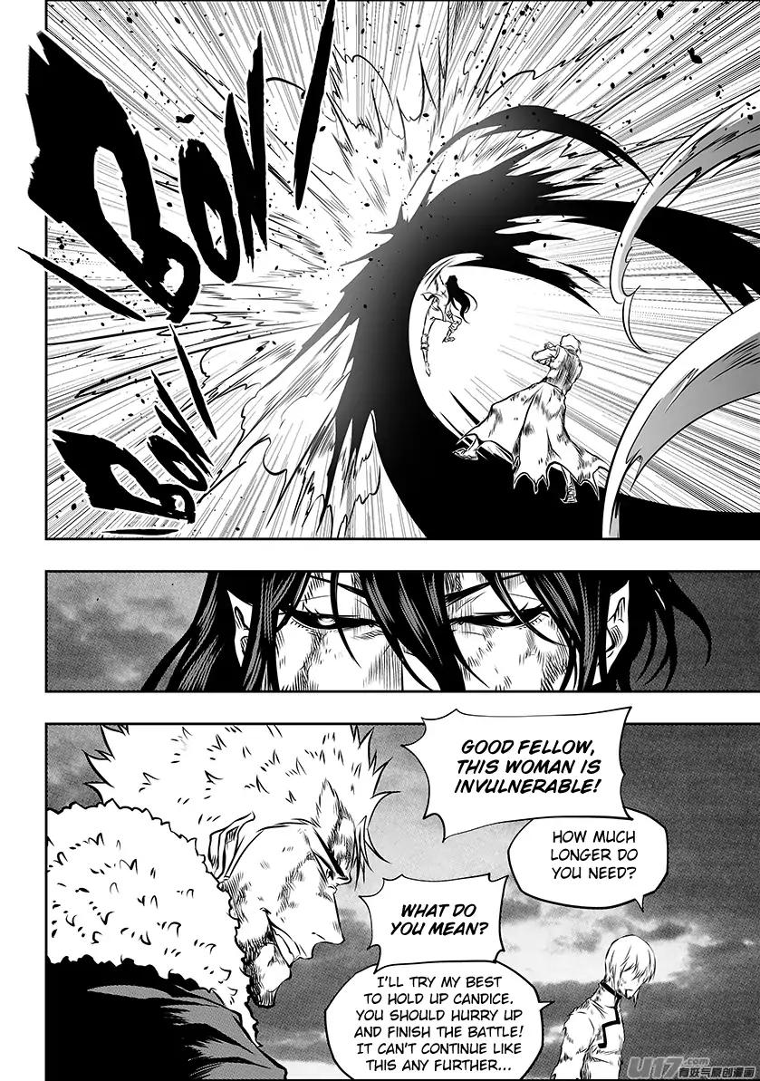 Page 7 of Chapter 205
