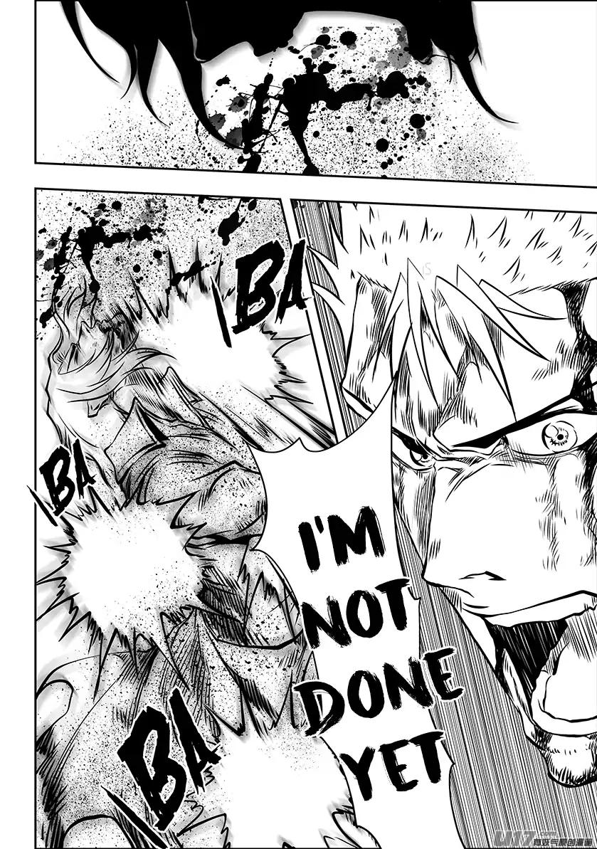 Page 15 of Chapter 206