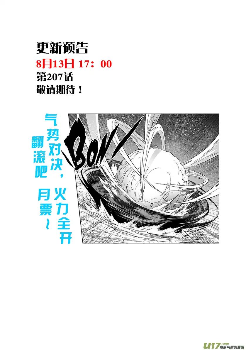 Page 19 of Chapter 206