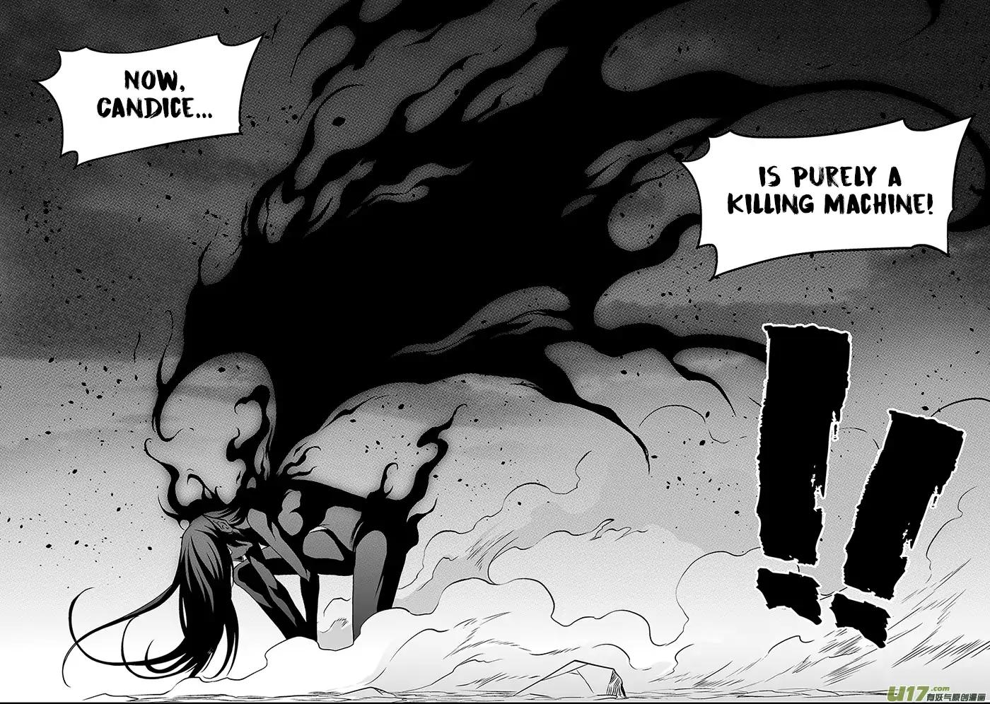 Page 5 of Chapter 207