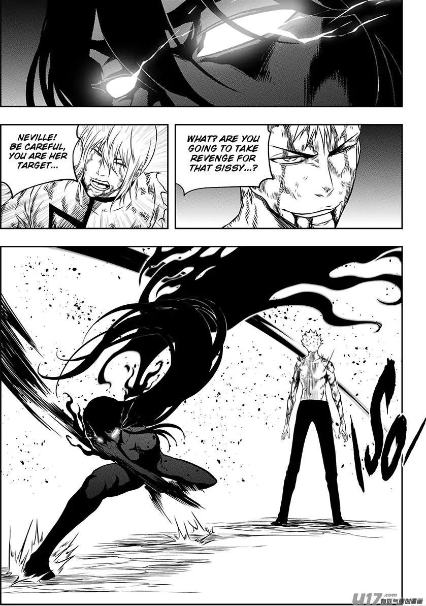 Page 6 of Chapter 207