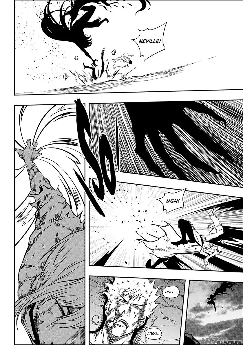 Page 9 of Chapter 207