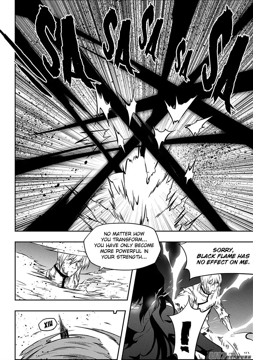 Page 14 of Chapter 207