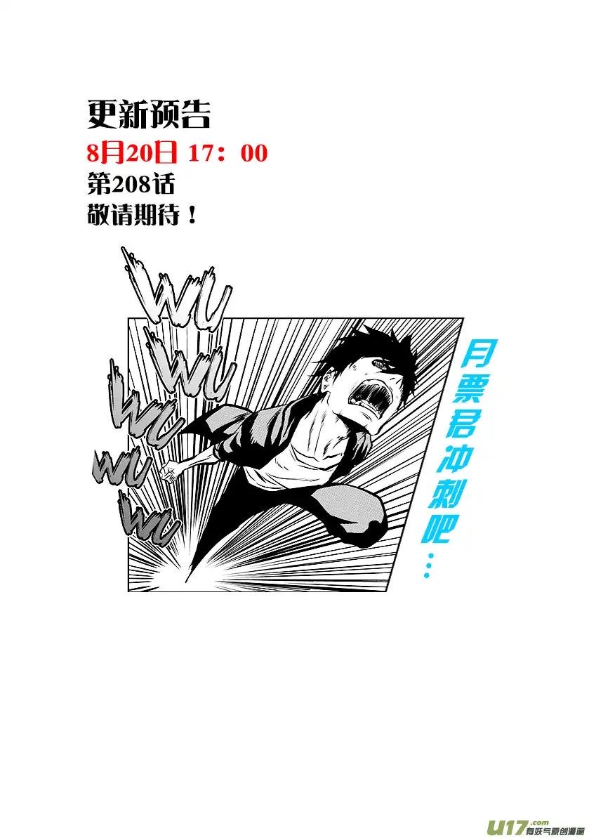 Page 20 of Chapter 207