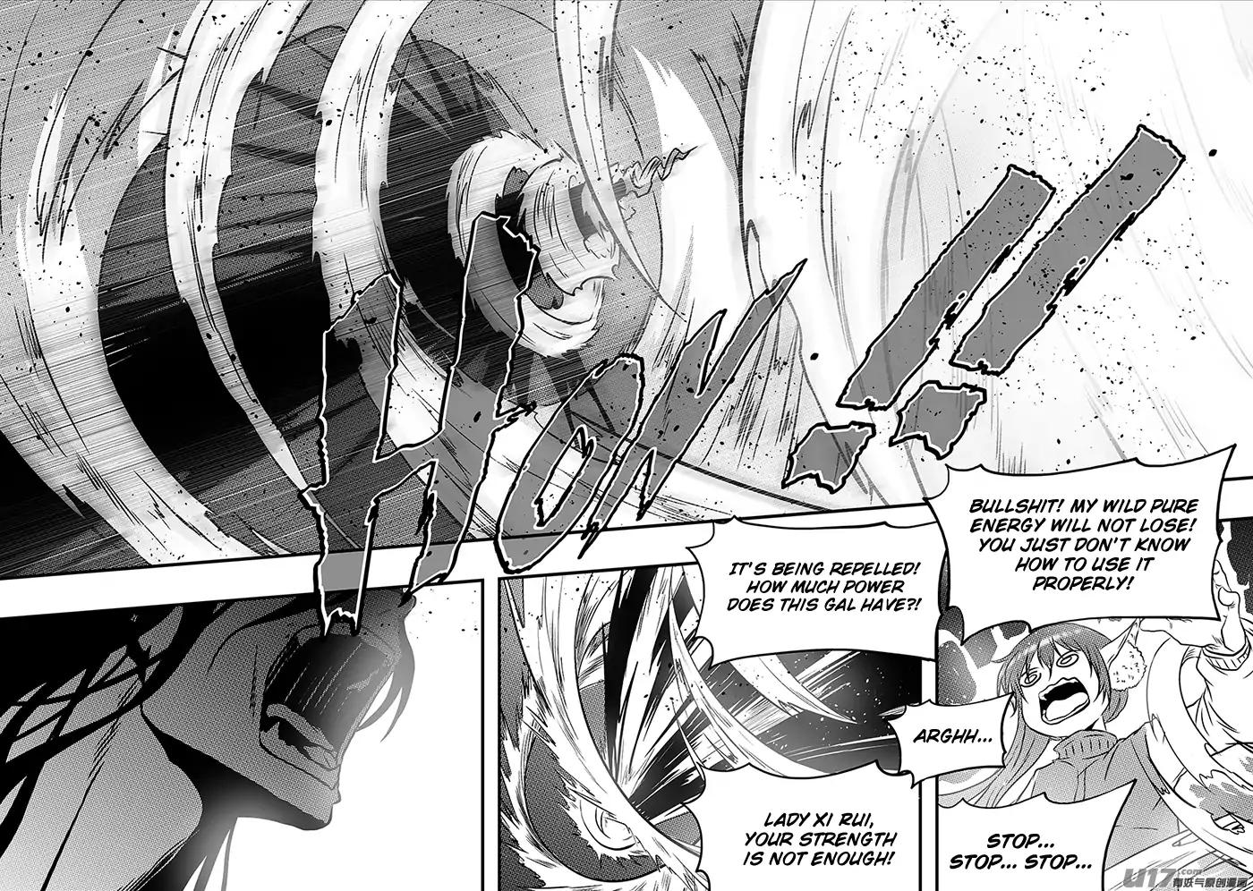 Page 10 of Chapter 209