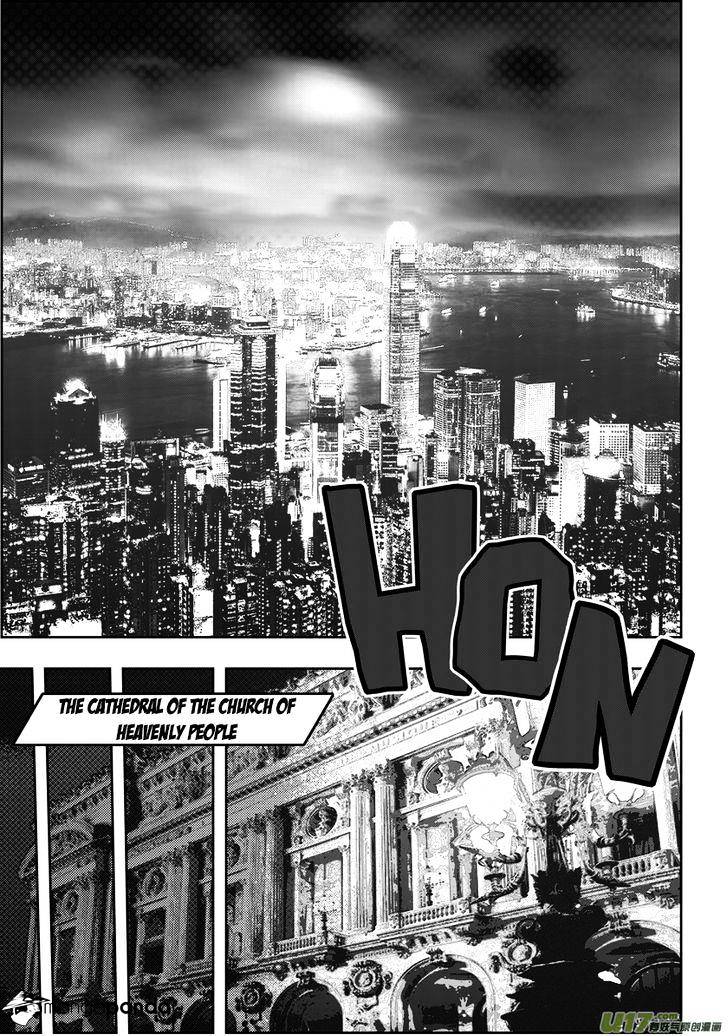 Page 3 of Chapter 21