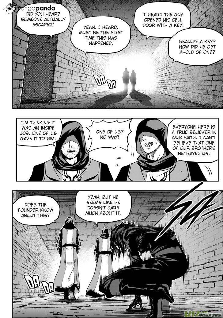 Page 4 of Chapter 21